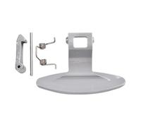 Kit De Poignée De Porte For Lave-linge À Tambour (1 Jeu) 3650EN3005A 3650EN3005 3650ER3002B Compatible Avec La Plupart Des Lave-linge À Chargement Frontal