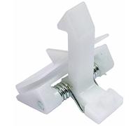 Kit de poignée de porte pour machines à laver Bosch Siemens WAA WAE WFD WFO Series