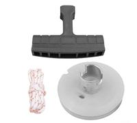 Kit de poignée de poulie de rechange pour tronçonneuse 266 268 272 61 66 avec corde de démarrage