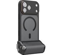 Kit de poignée photographique SmallRig 5553 FilMov pour iPhone 17 Pro