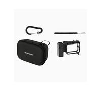 Kit de Poignée Street Grip avec Sac de Rangement pour Ace Pro 2/1, Support de Poignée à Dégagement Rapide, Cadre de Protection