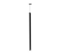 Kit de poignée traction à ressort Tension réglable remplacement bras hydraulique porte d'écran en aluminium ferme-porte 5 pièces for la fermeture automatique Pour Porte