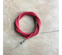 Kit de poignées de frein pour Xiaomi Mijia M365, coussinets de poignée à disque, pour Xiaomi Mijia M365, pièces de rechange