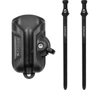 Kit de poignées Spider X Pro V3