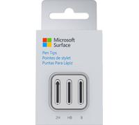 Kit de pointe Surface Pen v2