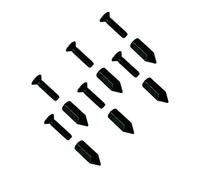 Kit de pointes Grip raquettes à neige TSL