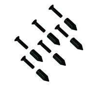 Kit de pointes Grip raquettes à neige TSL TU