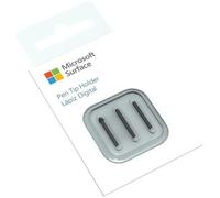 Microsoft GFU-00002 accessoire de clavier Pointe de stylo