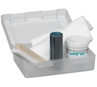 Kit de polissage JACOB DELAFON rénover, réparer des surfaces acryliques