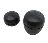 Kit de pommeau de levier de vitesse pour Land Rover Defender Discovery R380 LT77, pièce de rechange FTC3852 FRC8722 1983-2016 (A)