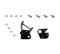Kit de Pommes de dérailleur UDH E-Bike WINORA I-Ride Pure X10-6411450565829