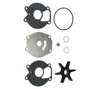 KIT De Pompe À Eau 47-85089Q4 Adapté Au KIT De Turbine 15-25HP