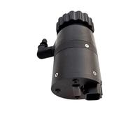 Kit De Pompe À Eau Complet avec Moteur Et Turbine for Drone DJI Agras T40 Et T20P(for T20P)