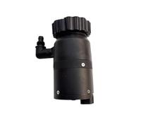 Kit De Pompe À Eau Complet avec Moteur Et Turbine for Drone DJI Agras T40 Et T20P(for T40)