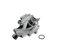 Kit de pompe à eau de refroidissement pour moteur de voiture, compatible avec Ford Transit Custom Boxes 2.2, Fiat Ducato 2.2D et Citroën Jumper 2.2Hdi 06-6C1Q8K500AF