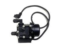 Kit De Pompe À Eau for Drone DJI MG-1P, Accessoires Protection des Plantes Agricoles