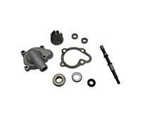 Kit de pompe à eau for Kzm Cougar Gator FaL Con 250 CN250 CF250, moteur de moto 250CC ATV Quad 250 - 5067