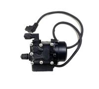Kit de pompe à eau remplacement for drone Dji MG-1P, compatible avec les accessoires protection des plantes for agricole