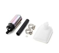Kit De Pompe À Essence Moto pour XF50 C3 Giggle VOX 4P7-13907-00 XC125E pour Axis pour Treet 2008-2012 pour XC125E pour Vity 2014 3B3-13907-00 Pompe à Essence sous Vide