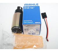 Kit de pompe à essence neuf Monster 748 916 Multistrada ST4 SBK Duc or Die pour Ducati