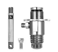 Kit de pompe à peinture Airless 246428 pour Graco 390 395 490 495 595 pour pulvérisateur de peinture sans air Graco avec remplacement Proconnect