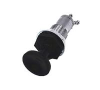 Kit de pompe à piston de carburant pour motoneige 11305/10161-AD - Jet Ski Wave Runner Utilisation pour Yamaha K-awasaki Sea Doo