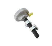 Kit de pompe doseuse de carburant for Dometic for Eberspacher for Webasto N5N3 ensemble de pompe à carburant pompe doseuse de chauffage d'air de stationnement de voiture