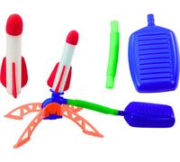 Kit de pompe pour lanceur de mousse Blue Garden