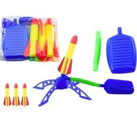 Kit de pompe pour lanceur de mousse Blue Garden