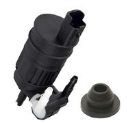 Kit de pompe pour lave-glace