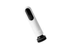 Kit de ponceuse rotative sans fil de 5,1 cm pour résine et bois | Mini ponceuse et polisseuse sans fil de 5,1 cm, 3 vitesses, kit de 104 pièces pour artisanat époxy, résine UV