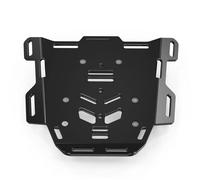 Kit De Porte-Bagages Arrière pour BMW pour R1250GS GSA 2018-2024 pour R 1250 GS R1250 GS 2018-2023 pour R1250GS Adventure 2018-2024 Moto Porte-Bagages