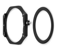Kit de porte-filtre NiSi JetMag Pro 95MAG (adaptateur principal 82MAG + porte-filtre) | ✅ Livraison gratuite à partir de 100 €