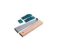 Kit de pose de panneaux L/WF6931000