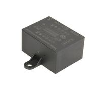 Kit de pose dispositif d'attelage STEINHOF 321212