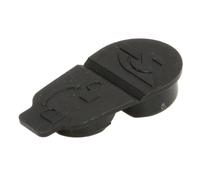 Kit de pose dispositif d'attelage STEINHOF W10-0.15