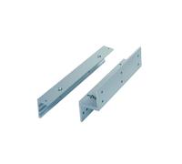 Kit De Pose Pour Ventouse 1477 Pour Porte Tirant - COMELIT 1474