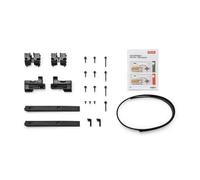 Kit de pose pour volet ZOZ 254 - VELUX - ZOZ 254
