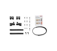 Kit de pose pour volet ZOZ 254 - VELUX - ZOZ 254