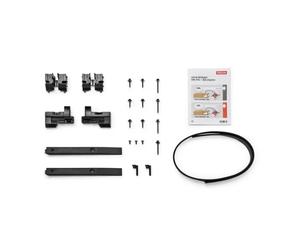 Kit de pose pour volet ZOZ 254 - VELUX - ZOZ 254