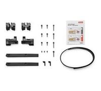 Kit de pose pour volet ZOZ 254 - VELUX - ZOZ 254 G