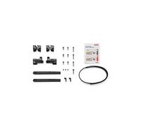 Kit de pose pour volet ZOZ 254 - - ZOZ 254