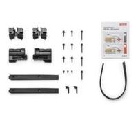 Kit de pose pour volets Velux ZOZ 254
