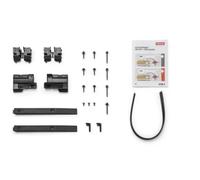Kit de pose volet roulant SSL/SML ZOZ 253 - VELUX - ZOZ 253