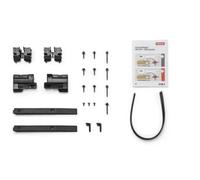 Kit de pose volet roulant SSL/SML ZOZ 253 - - ZOZ 253