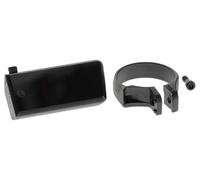 Kit de post equipement bosch purion 400 31 8 mm bhu3500