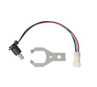 Kit de potentiomètre de trim et d'inclinaison pour Volvo Penta 290 SternDrives AD/DP/SX/EF/by/LK/KAD/TAMD - Remplace 22314183 873531 21985533 22312137