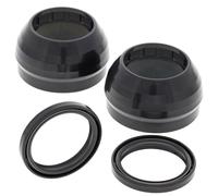 Kit de poudre/pare-huile fourche All Balls BMW K 75-100 56-164-A