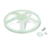 Kit De Poulie De Tambour De Lave-Linge Électrolux Authentique 50298249009