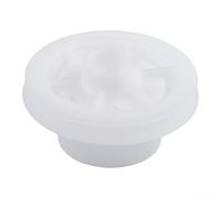 Kit de poulie Easy2Start pour FS40C-E FS50C-E FS56RC-E FS70RC-E HL56 FC56C-E HT56C-E KM56RC-E MM56C-E MM56C-E 70RC-E Pièces de moteur (1 pièce)